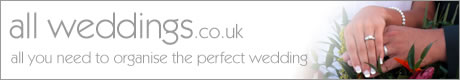 All Weddings - The Ultimate Wedding Directory for the United Kingdom